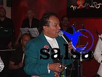 melcochita-mamboclub032