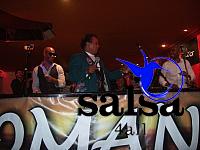 melcochita-mamboclub033