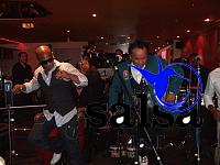 melcochita-mamboclub037