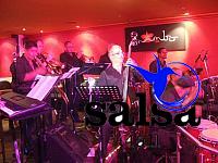 melcochita-mamboclub043