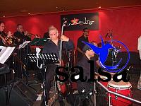 melcochita-mamboclub044