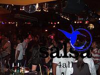 melcochita-mamboclub045