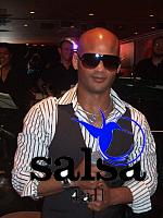 melcochita-mamboclub048