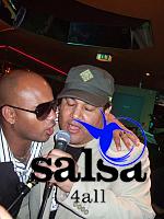 melcochita-mamboclub050