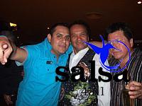 melcochita-mamboclub051