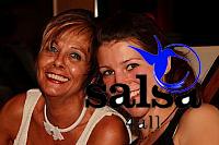 Hannover Salsa Dancing 001 2009-08-01