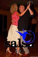 Hannover Salsa Dancing 001 2009-09-19