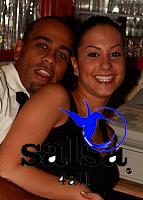 Hannover Salsa Dancing 001 2009-10-03