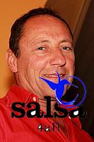 Hannover Salsa Dancing 002 2009-08-01