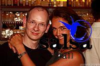 Hannover Salsa Dancing 002 2009-09-05