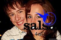 Hannover Salsa Dancing 002 2009-09-19