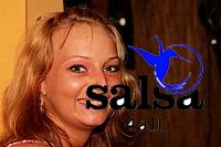 Hannover Salsa Dancing 003 2009-08-01