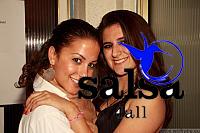 Hannover Salsa Dancing 003 2009-09-05