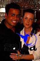 Hannover Salsa Dancing 003 2009-09-19