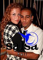 Hannover Salsa Dancing 003 2009-10-03