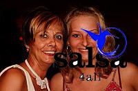 Hannover Salsa Dancing 004 2009-08-01