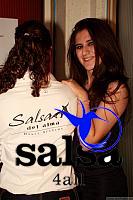 Hannover Salsa Dancing 004 2009-09-05