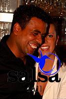 Hannover Salsa Dancing 004 2009-09-19