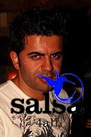 Hannover Salsa Dancing 005 2009-08-01