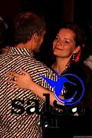 Hannover Salsa Dancing 005 2009-09-19