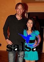 Hannover Salsa Dancing 005 2009-10-03