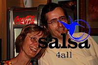 Hannover Salsa Dancing 006 2009-08-01