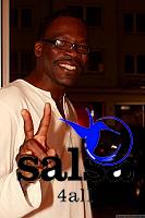 Hannover Salsa Dancing 006 2009-09-05