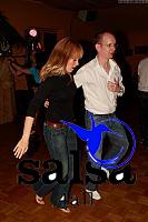 Hannover Salsa Dancing 006 2009-10-03