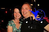 Hannover Salsa Dancing 007 2009-08-01