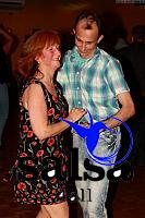 Hannover Salsa Dancing 007 2009-10-03