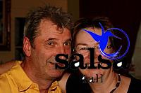 Hannover Salsa Dancing 008 2009-08-01