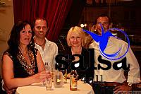 Hannover Salsa Dancing 008 2009-09-05