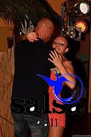Hannover Salsa Dancing 008 2009-09-19