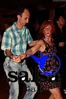 Hannover Salsa Dancing 008 2009-10-03