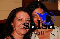 Hannover Salsa Dancing 009 2009-08-01