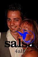 Hannover Salsa Dancing 010 2009-08-01