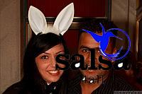 Hannover Salsa Dancing 010 2009-09-05