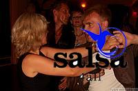 Hannover Salsa Dancing 010 2009-09-19