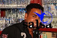 Hannover Salsa Dancing 011 2009-08-01