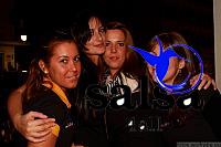 Hannover Salsa Dancing 011 2009-09-05