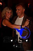Hannover Salsa Dancing 011 2009-09-19