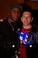 Hannover Salsa Dancing 011 2009-10-03