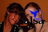 Hannover Salsa Dancing 012 2009-08-01