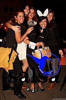 Hannover Salsa Dancing 012 2009-09-05