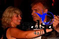 Hannover Salsa Dancing 012 2009-09-19