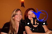 Hannover Salsa Dancing 013 2009-08-01