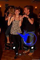 Hannover Salsa Dancing 013 2009-09-19