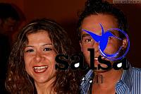 Hannover Salsa Dancing 013 2009-10-03
