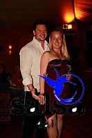 Hannover Salsa Dancing 014 2009-08-01