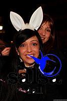 Hannover Salsa Dancing 014 2009-09-05